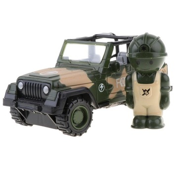 Снять с вооружения модели военной техники