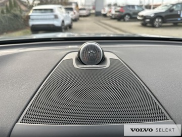 Volvo XC60 II 2024 Volvo XC 60 XC60 T6 Plug-In Hybrid AWD 455KM aut B, zdjęcie 18