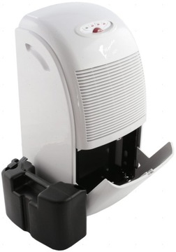 OSUSZACZ POWIETRZA FRAL FLIPPERDRY 400