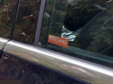 Mercedes Klasa C W205 Kombi Facelifting HYBRYDA 2.0 300 e 320KM 2020 Mercedes Klasa C 300 e 9G-TRONIC Avantgarde 320KM 2020r, zdjęcie 14