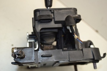 Мерседес R129 SL Рычаг переключения передач