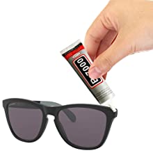 КЛЕЙ МОНТАЖНЫЙ B-7000 UNIVERSAL STRONG LCD 110МЛ