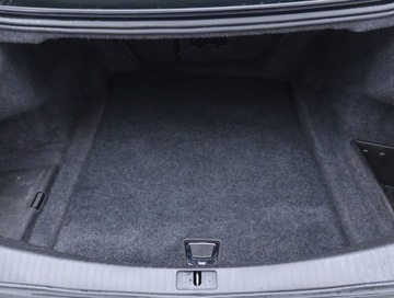 Cadillac CTS II 2014 Cadillac CTS 2.0 Turbo, Automat, Skóra, Xenon, zdjęcie 12