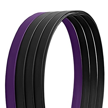 Кабель Cooler Master Riser PCI-E 4.0 x 16-300 мм,