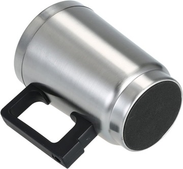 НАБОР ДЛЯ РЕГЕНЕРАЦИИ ЛАМПЫ ЧАЙНИК + ЖИДКОСТЬ