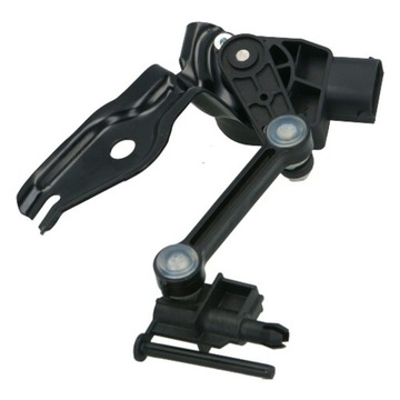 ДАТЧИК УРОВНЯ AUDI Q7 2007-2015 ДАТЧИК УРОВНЯ Audi Q7