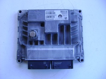JEDNOTKA A2C76533003 68402685AB JEEP COMPASS