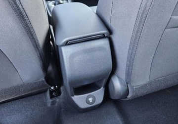 Hyundai i20 III Hatchback Facelifting 1.0 T-GDI 100KM 2025 Hyundai i20 MT 100KM Modern Comfort Led Oferta Specjalna Benzyna, zdjęcie 13