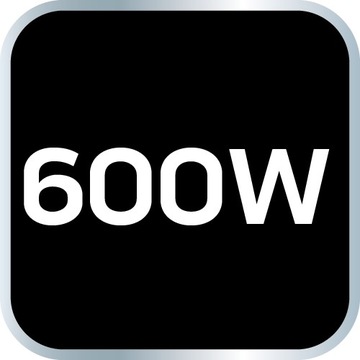 NEO 90-106 Panel grzewczy na podczerwień 600W WIFI