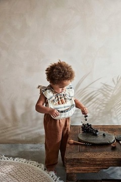 НАГЛУЖИТЕЛЬ ELODIE DETAILS DESERT WEAVES