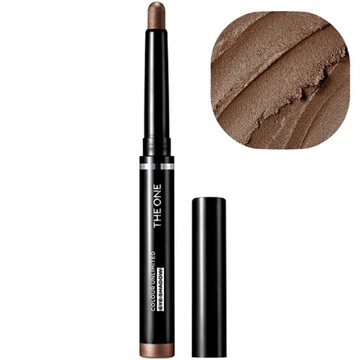 Oriflame Cień do powiek w sztyfcie Desert Bronze