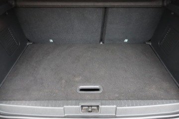 Renault Captur I Crossover Facelifting 0.9 Energy TCe 90KM 2019 Renault Captur 0.9 TCe, Salon Polska, Serwis ASO, zdjęcie 13