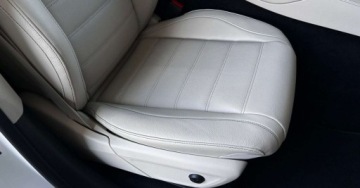Mercedes GLE V167 2022 Mercedes-Benz GLE SalonPL AMG V8 Pneumatyka LED CarPlayAndroid Skora Alu 2, zdjęcie 14