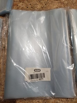 Landre - Обложки А4, новые 25 шт.