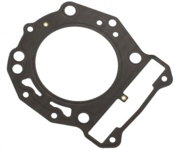 USZCZELKA POD GŁOWICĘ APRILIA SHIVER 750 '07-'16