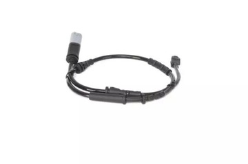 БЛОК ДАТЧИКА BOSCH ЗАДНИЙ MINI R54 R55 R56 R57