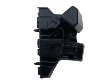 FORD FIESTA MK8 2017-2023 ŚLIZG ZDERZAKA PRZÓD LEWY ORYGINAŁ H1BB-17D959-A1