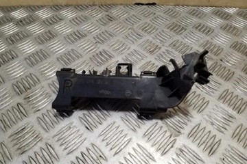 JINÉ DÍLY ZAVĚŠENÍ MERCEDES-BENZ GLC (C253) A2055468080 2.0L HYBRID