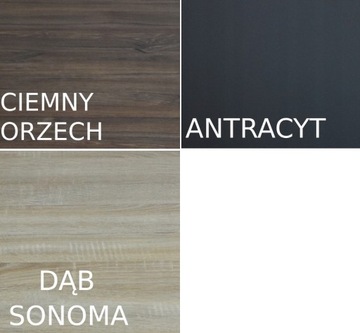 СТОЛ ДЛЯ КУХНИ, ГОСТИНОЙ, 97х63 ЦВЕТА