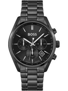 Zegarek męski Hugo Boss 1513960