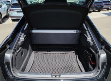Skoda Superb IV Liftback 2.0 TSI 204KM 2025 Skoda Superb benzyna, automatyczna, napęd przedni,, zdjęcie 24