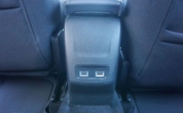 Peugeot 2008 II 2023 Peugeot 2008 Peugeot 2008 Allure 1.2 Benzyna 102KM, zdjęcie 31