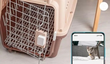 Датчик двери и окна Xiaomi Smart Home Mi 2