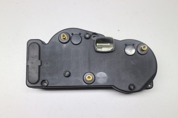 КОРПУС СПИДОМЕТРА SUZUKI GSXR 600 750 SRAD