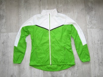 NIKE Sportwear_L (40)_Running Gear