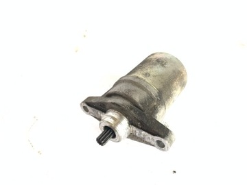 Кимко Супер 8 50 стартер