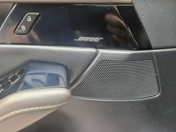 Mazda CX-30 2.0 Skyactiv-X 180KM 2021 Mazda CX-30 Radar, Bliss, Kamera ,Hedup,El.Klapa,, zdjęcie 17