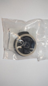 985817978R, Crashsensor Drucksensor RENAULT DACIA 985817978R Oryginalne opakowanie | thumb 1