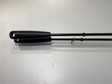 ЧУГУННЫЙ КАУЛДЕЛЬ, СКОВОРОДА ДЛЯ СЕРДЕЧНОГО ПОЖАРА