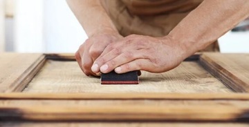 АЛЬТАКС ПРОПИТКИ ДЛЯ САДОВОГО ДРЕВЕСНОГО РОЗАНДА 0,75л