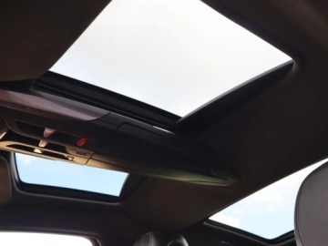 DS 5 Hatchback Facelifting 2015 2.0 BlueHDi 150KM 2016 DS 5 2.0 BlueHDi, Skóra, Navi, Klima, Klimatronic, zdjęcie 16