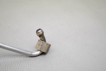 SENZOR TLAKU DPF MERCEDES-BENZ GLC (X253, C253) A0009056503 2016