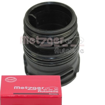 OBUDOWA WTYCZKI STER. SKRZYNI AUDI A6 2.8 FSI 3.0