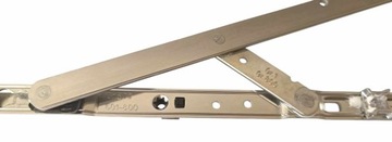 Ножницы MACO Gr.800 601-800 Верхняя опора MultiMatic с ножничным рычагом