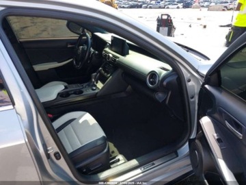 Lexus IS III 2021 Lexus IS 350 F Sport 2021 3.5l 3.5 Benzyna 311KM, zdjęcie 9