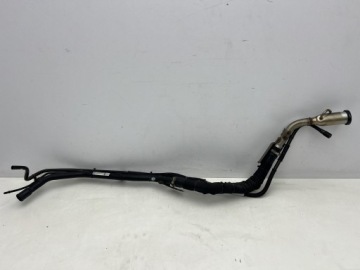 FORD BRONCO RURA WLEWU WLEW PALIWA ORYGINAŁ DEMONTAŻ 2020-