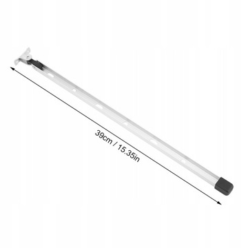 АВТОМАТИЧЕСКОЕ ОТКРЫТИЕ ОКОН САД ТЕПЛИЧНИК