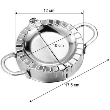 БОЛЬШОЙ РЕЗКА ДЛЯ ПЕЛЬЦЕВ