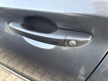 Hyundai Kona I Crossover 1.6 T-GDI 177KM 2018 Hyundai Kona 1.6 T-GDI Style 4WD DCT I (2017-2023), zdjęcie 19