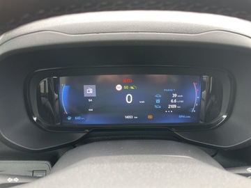 Toyota Proace II 2024 Toyota PROACE CITY VERSO 1.5 D-4D Family, zdjęcie 16