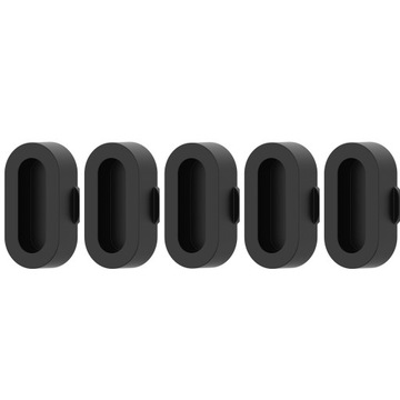 5 чехлов Garmin Fenix ​​5S/5/5X 6S/6/6X 7S/7/7X