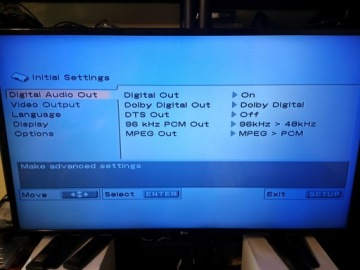 ПИОНЕР ДВ-350-С