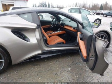 Lotus 2024 Lotus Emira V6 First Edition 2024 3.5 Benzyna 400KM, zdjęcie 9