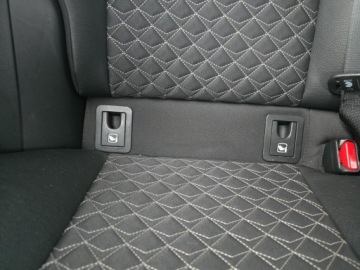 Toyota C-HR I Crossover Facelifting 2.0 Hybrid Dynamic Force 184KM 2022 Toyota C-HR 2.0 Hybrid Executive Toyota C-HR, 2.0, zdjęcie 27