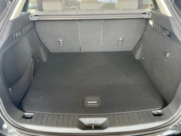 Mazda CX-60 2025 MAZDA CX-60 Takumi Plus 3.3 D mHEV aut Suv 254KM 2025, zdjęcie 10