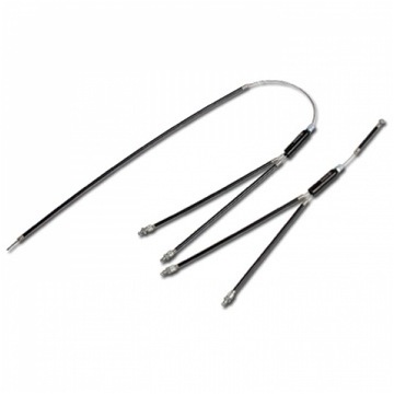 LINKA HAMULCA DO STERU ROTOR C-2 BMX